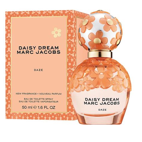 daisy dream marc jacobs 50ml.